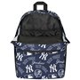 Cartable New Era STADIUM 60356998 Blue marine