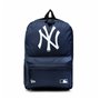 Cartable New Era STADIUM 60137377  Noir