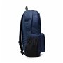 Cartable New Era STADIUM 60137377  Noir