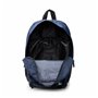Cartable New Era STADIUM 60137377  Noir
