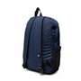 Cartable New Era STADIUM 60137377  Noir