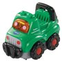 Véhicule Vtech Tut Tut 10 x 6 cm (ES)