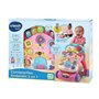Tricycle Vtech Rose (9+ Mois) (ES)