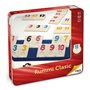 Jeu de société Rummi Classic Cayro 753 27 x 27 x 5,7 cm