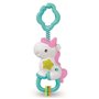 Hochet musical Magic Unicorn Clementoni 17333