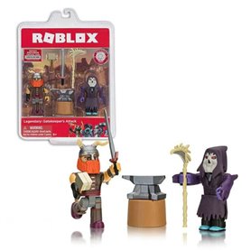 Figurine daction Roblox 10725
