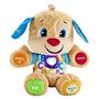 Peluche musicale Mattel