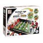 Babyfoot pour Enfants Strategic Liga Chicos   79 x 66 x 68 cm (79 x 66