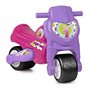 Tricycle Sprint Feber 800009166 Violet