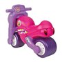 Tricycle Sprint Feber 800009166 Violet