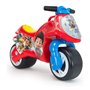 Tricycle The Paw Patrol Rouge (18+ Mois)