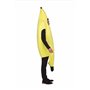 Déguisement pour Adultes My Other Me Banana