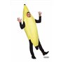 Déguisement pour Adultes My Other Me Banana