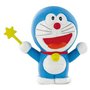 Figurine Doraemon Comansi