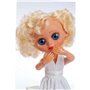 Poupée Berjuan The Bigger Luxury Dolls Marilyn 35 cm