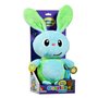 Jouet Peluche Moltó 21542 Lapin 24 cm