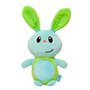 Jouet Peluche Moltó 21542 Lapin 24 cm