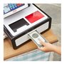 Caisse enregistreuse Jouet MGA 656163EUC