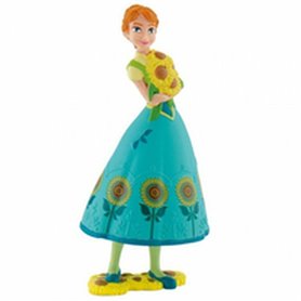 Figurine daction Clásicos Disney 12959