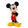 Figurine Clásicos Disney 15348 7 cm