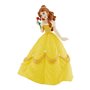 Figurine daction Princesses Disney 12401