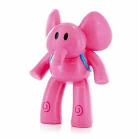 Figurine Comansi Eli Pocoyo