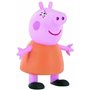 Figurine Comansi Mother Peppa Pig