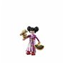 Personnage articulé Playmobil Playmo-Friends 70811 Japonaise Princesse