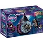 Playset Playmobil Adventures of Ayuma Bat Fairies 70825 (54 pcs)