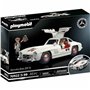 Playset Playmobil 70922 70922