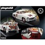 Playset Playmobil 70922 70922