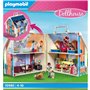 Playset Playmobil 70985