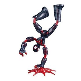 Figurine daction Spiderman F3845 Spiderman