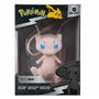 Figurine daction Pokémon Autocollants 10 cm (10 cm)