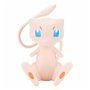Figurine daction Pokémon Autocollants 10 cm (10 cm)