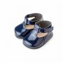 Chaussures Berjuan Baby Susu 80011-19