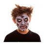 Kit de maquillage pour enfant My Other Me Halloween Zombie (24 x 20 cm