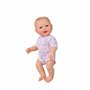 Bébé poupée Berjuan Newborn 17078-18 30 cm