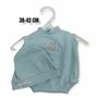 Vêtements de poupée Berjuan 4026-22