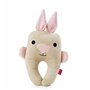 Jouet Peluche Berjuan Mosquidolls Rabbit