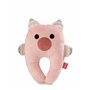 Jouet Peluche Berjuan Mosquidolls Pig