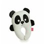 Jouet Peluche Berjuan Mosquidolls Panda Bear