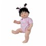 Bébé poupée Berjuan Newborn 7061-17 38 cm