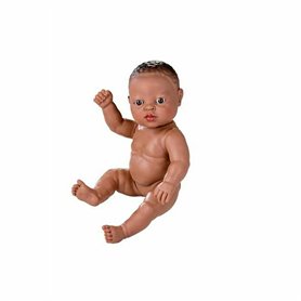 Bébé poupée Berjuan Newborn 7080-17 30 cm