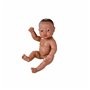 Bébé poupée Berjuan Newborn 7080-17 30 cm