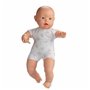 Poupée Bébé Berjuan 8072-17 45 cm