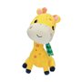 Jouet Peluche Fisher Price Girafe 20 cm 20cm