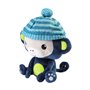 Jouet Peluche Fisher Price Singe 20 cm 20cm