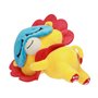 Jouet Peluche Fisher Price 30 cm