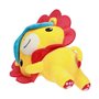 Jouet Peluche Fisher Price 30 cm